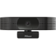 Trust Teza 4K Ultra HD Black (24280)