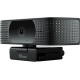 Trust Teza 4K Ultra HD Black (24280)