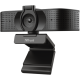 Trust Teza 4K Ultra HD Black (24280)
