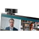 Trust Teza 4K Ultra HD Black (24280)