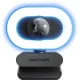 Веб-камера Streamplify CAM PLUS (SPCW-CLFH221.11) Black