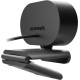 Веб-камера Streamplify CAM PLUS (SPCW-CLFH221.11) Black