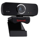 Веб-камера Redragon GW600 Fobos-2 720P (77227)