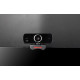 Веб-камера Redragon GW600 Fobos-2 720P (77227)