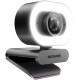 Веб-камера Streamplify CAM FHD (SPCW-CZFH221.11) Black