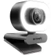 Веб-камера Streamplify CAM FHD (SPCW-CZFH221.11) Black