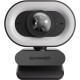 Веб-камера Streamplify CAM FHD (SPCW-CZFH221.11) Black