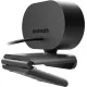 Веб-камера Streamplify CAM FHD (SPCW-CZFH221.11) Black
