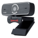Веб-камера Redragon Hitman GW800-1 FHD (77228)