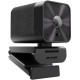 Веб-камера Streamplify CAM G (SPCW-CGQH421.11) Black