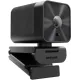 Веб-камера Streamplify CAM G (SPCW-CGQH421.11) Black