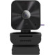 Веб-камера Streamplify CAM G (SPCW-CGQH421.11) Black