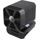 Веб-камера Streamplify CAM G (SPCW-CGQH421.11) Black