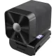 Веб-камера Streamplify CAM G (SPCW-CGQH421.11) Black