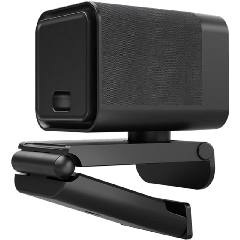 Веб-камера Streamplify CAM G (SPCW-CGQH421.11) Black