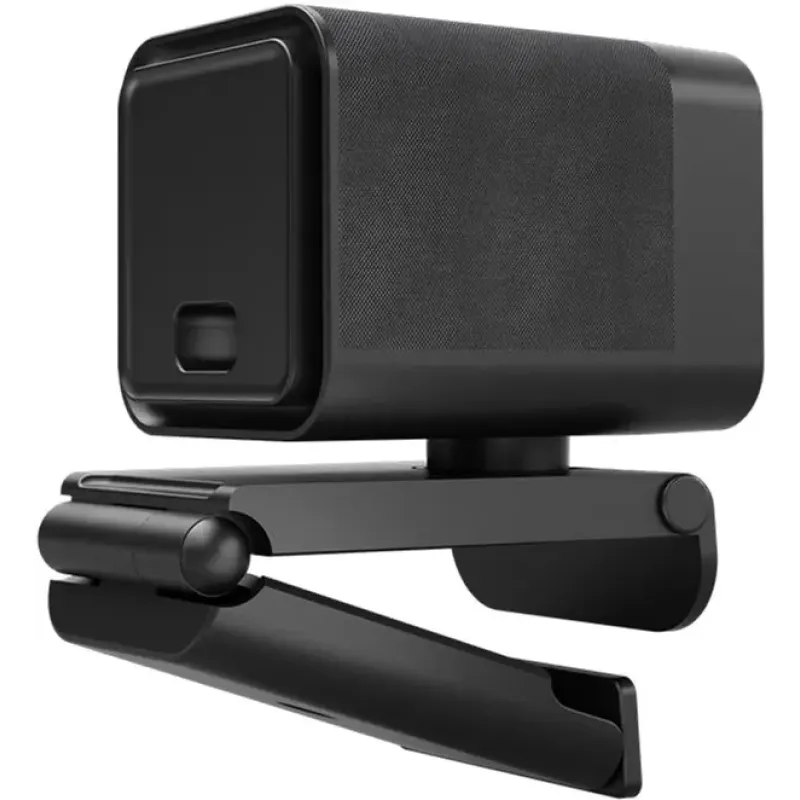 Веб-камера Streamplify CAM G (SPCW-CGQH421.11) Black