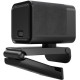 Веб-камера Streamplify CAM G (SPCW-CGQH421.11) Black