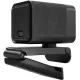 Веб-камера Streamplify CAM G (SPCW-CGQH421.11) Black