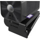 Веб-камера Streamplify CAM G (SPCW-CGQH421.11) Black