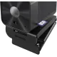 Веб-камера Streamplify CAM G (SPCW-CGQH421.11) Black