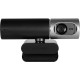 Веб-камера Streamplify CAM PRO (SPCW-CP4K811.11) Black