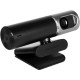 Веб-камера Streamplify CAM PRO (SPCW-CP4K811.11) Black