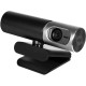 Веб-камера Streamplify CAM PRO (SPCW-CP4K811.11) Black
