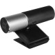 Веб-камера Streamplify CAM PRO (SPCW-CP4K811.11) Black