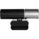 Веб-камера Streamplify CAM PRO (SPCW-CP4K811.11) Black