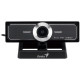 Веб-камера Genius WideCam F100 V2 32200004400