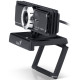 Веб-камера Genius WideCam F100 V2 32200004400