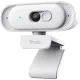 Веб-камера Trust Tomar 2K QHD Webcam White (26180)