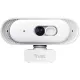 Веб-камера Trust Tomar 2K QHD Webcam White (26180)