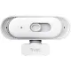 Веб-камера Trust Tomar 2K QHD Webcam White (26180)