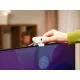 Веб-камера Trust Tomar 2K QHD Webcam White (26180)