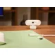 Веб-камера Trust Tomar 2K QHD Webcam White (26180)