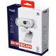 Веб-камера Trust Tomar 2K QHD Webcam White (26180)