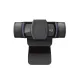Веб-камера Logitech C920e Pro HD Webcam (960-001360)