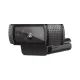 Веб-камера Logitech C920e Pro HD Webcam (960-001360)