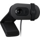 Веб-камера Logitech Brio 105 Graphite (960-001592)