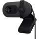 Веб-камера Logitech Brio 105 Graphite (960-001592)