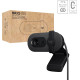 Веб-камера Logitech Brio 105 Graphite (960-001592)