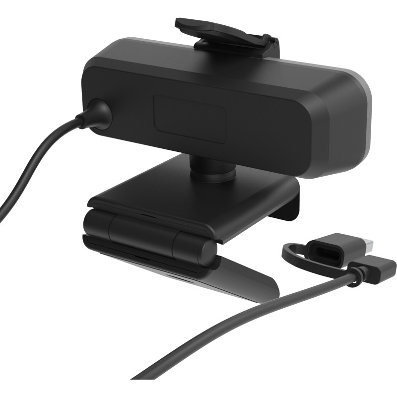 Веб-камера j5create JVU430-N