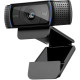 Logitech HD Pro C920 (960-001055)