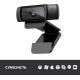 Logitech HD Pro C920 (960-001055)