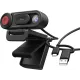 Веб-камера j5create JVU250-N