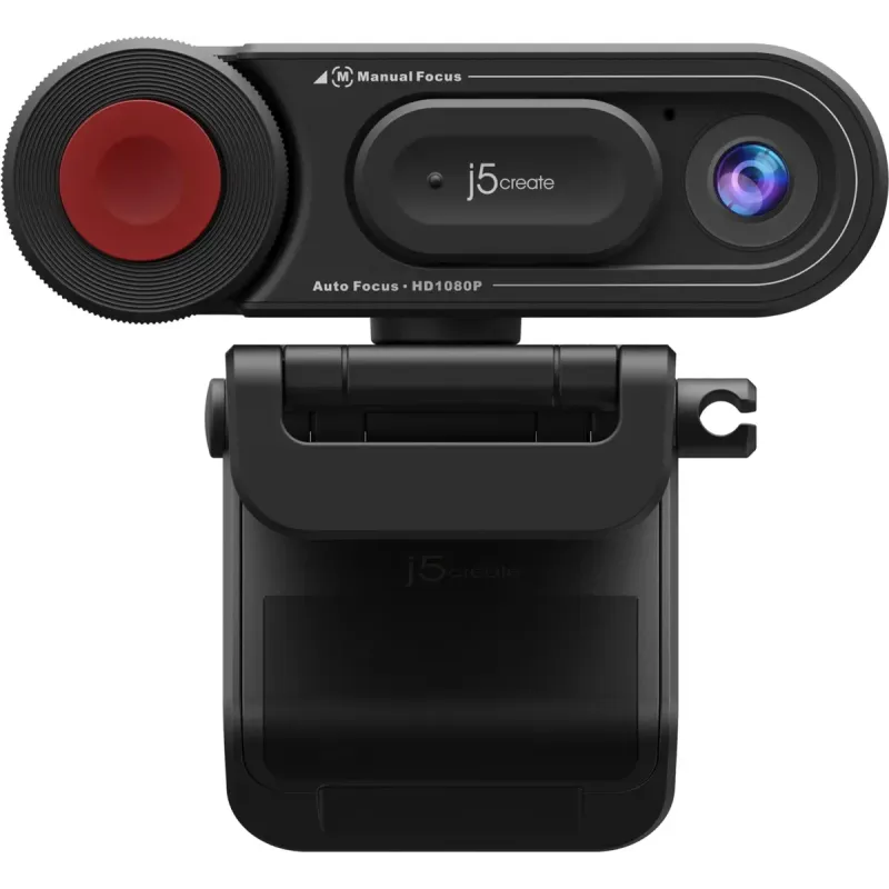 Веб-камера j5create JVU250-N