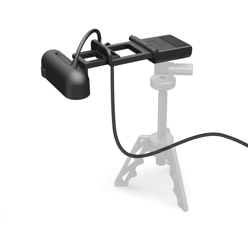 Веб-камера j5create JVU250-N