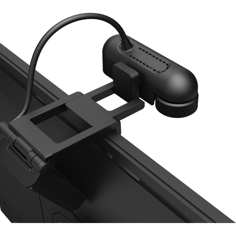 Веб-камера j5create JVU250-N