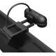 Веб-камера j5create JVU250-N
